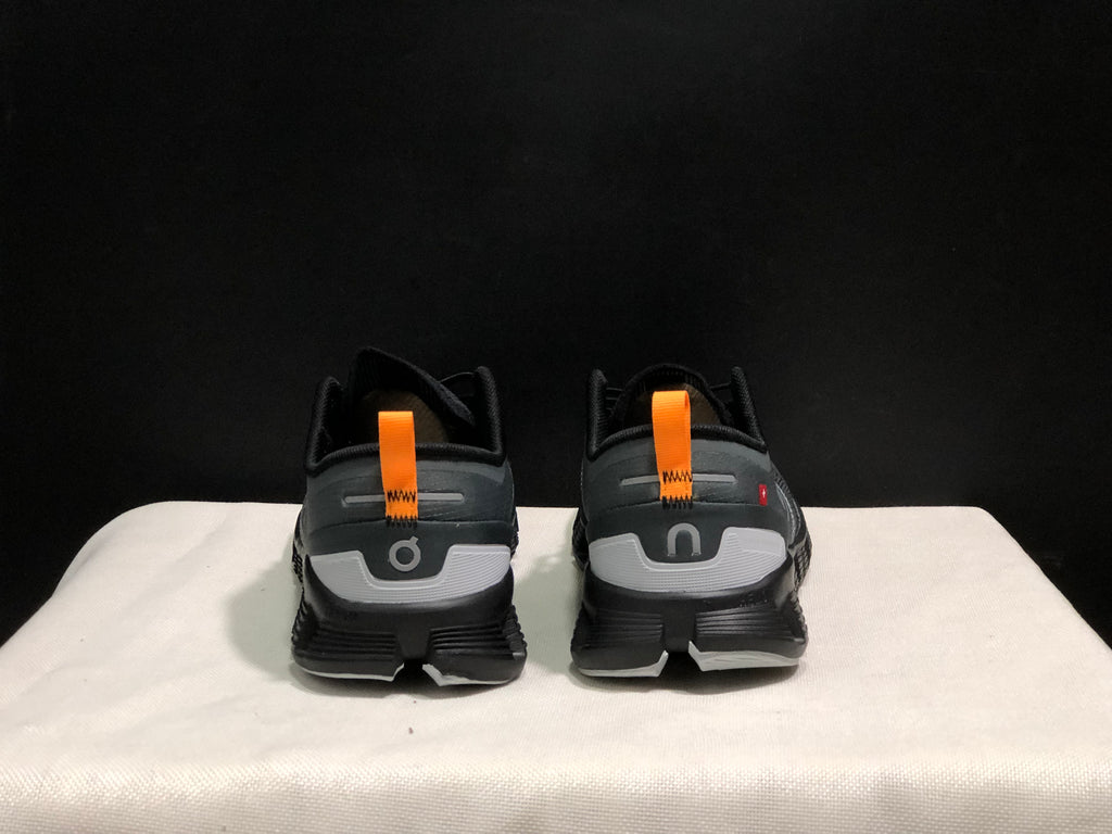 On Running Cloud X3 Shift Multi-Functional Running Shoes Dark Grey