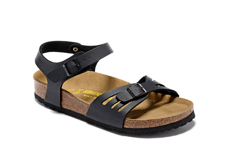 Birkenstock Granada Birkibuc Sandals