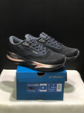 Brooks Adrenaline GTS 24 Casual Running Shoes Black/Gold