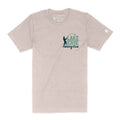 Lake Erie Fishing Club - Unisex Crew T-Shirt