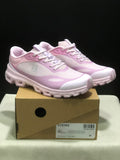 LOEWE x On Running Cloudventure 2.0 Running Shoes Co-Signed Edition Pale Pink