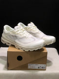 LOEWE x On Running Cloudventure 2.0 Running Shoes Co-Signed Edition Eggshell