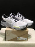 On Running Cloudpulse Comfortable Running Shoes Lavender/Seedling
