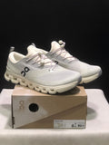 On Running Cloud X Z5 Comfort Training Shoes Ioe/Cream