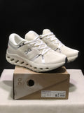 On Running Cloudsurfer 2 Casual Running Shoes Iovry