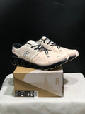 On Running Cloud X3 Shift Multi-Functional Running Shoes Yellow Tan