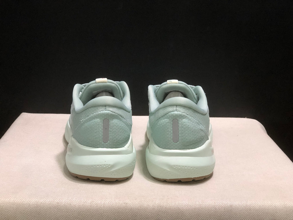 Brooks Adrenaline GTS 24 Casual Running Shoes Cloud Blue/Coconut/Portabella