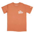 The Land - Groovy - Unisex Crew T-Shirt