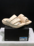 Wtaps x Hoka One One Ora Luxe Comfortable Sandals Light Pink