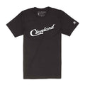 Cleveland Script - Unisex Crew T-Shirt