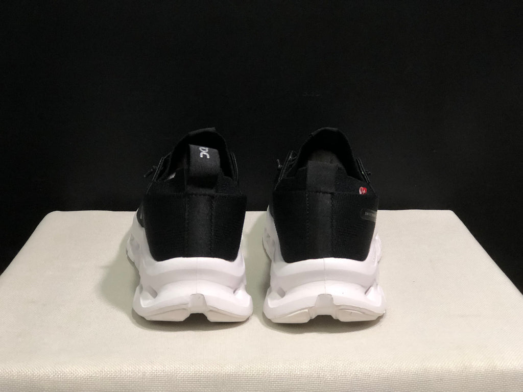 LOEWE x On Running Cloudtilt Running Shoes Co-Signed Edition Black/White