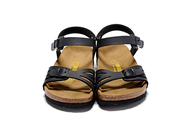 Birkenstock Granada Birkibuc Sandals