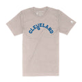 Cleveland Peace - Unisex Crew T-Shirt