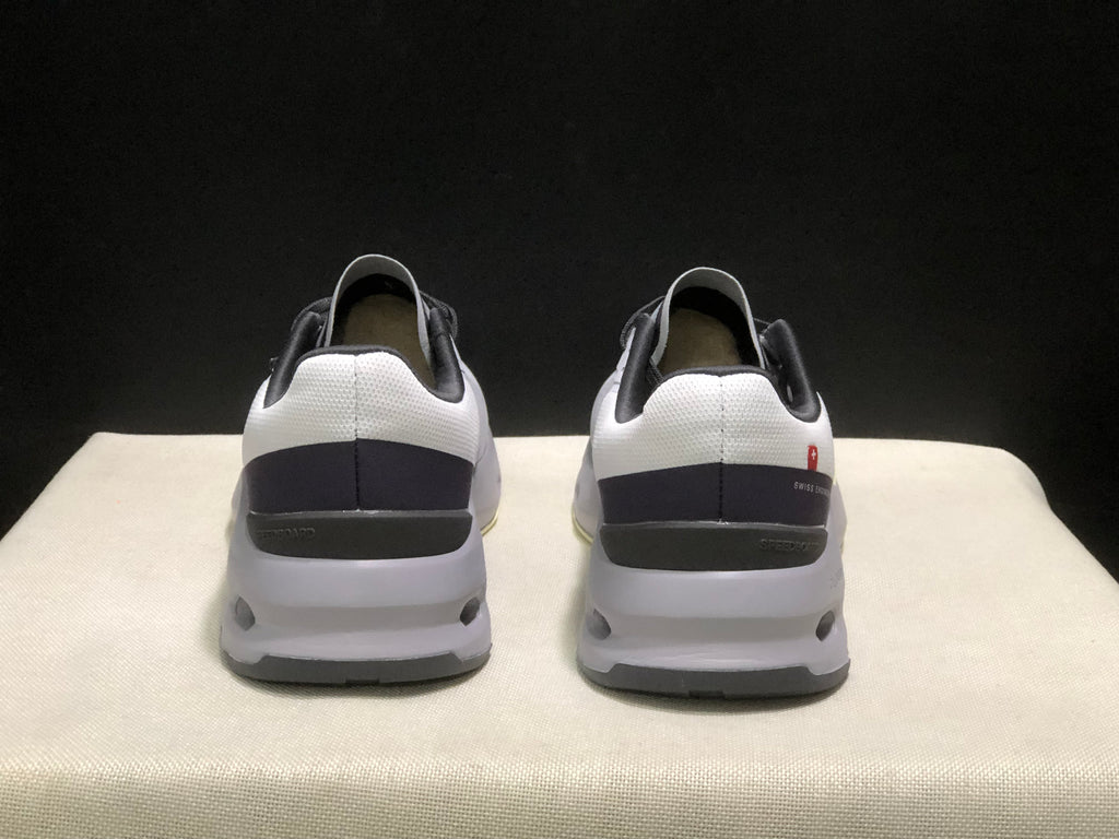 On Running Cloudpulse Comfortable Running Shoes Lavender/Seedling