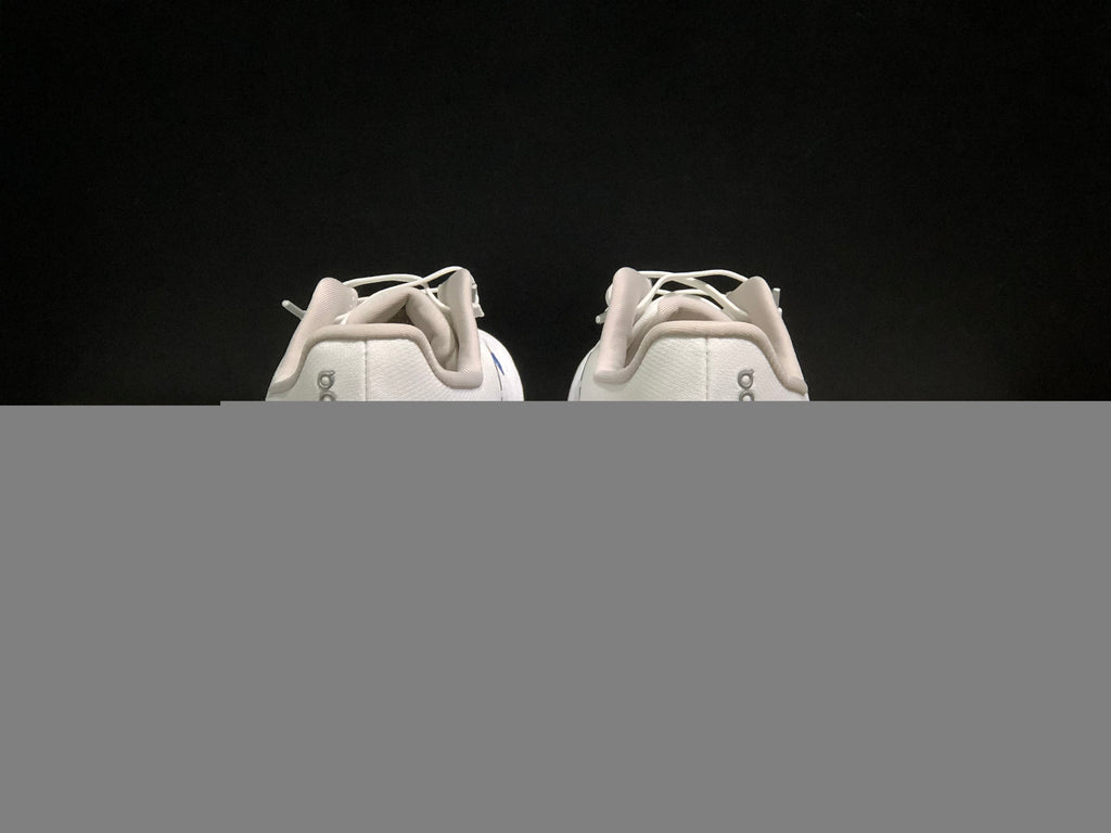On Running Cloudtilt Durable Casual Life Shoes Beige/Light Purple