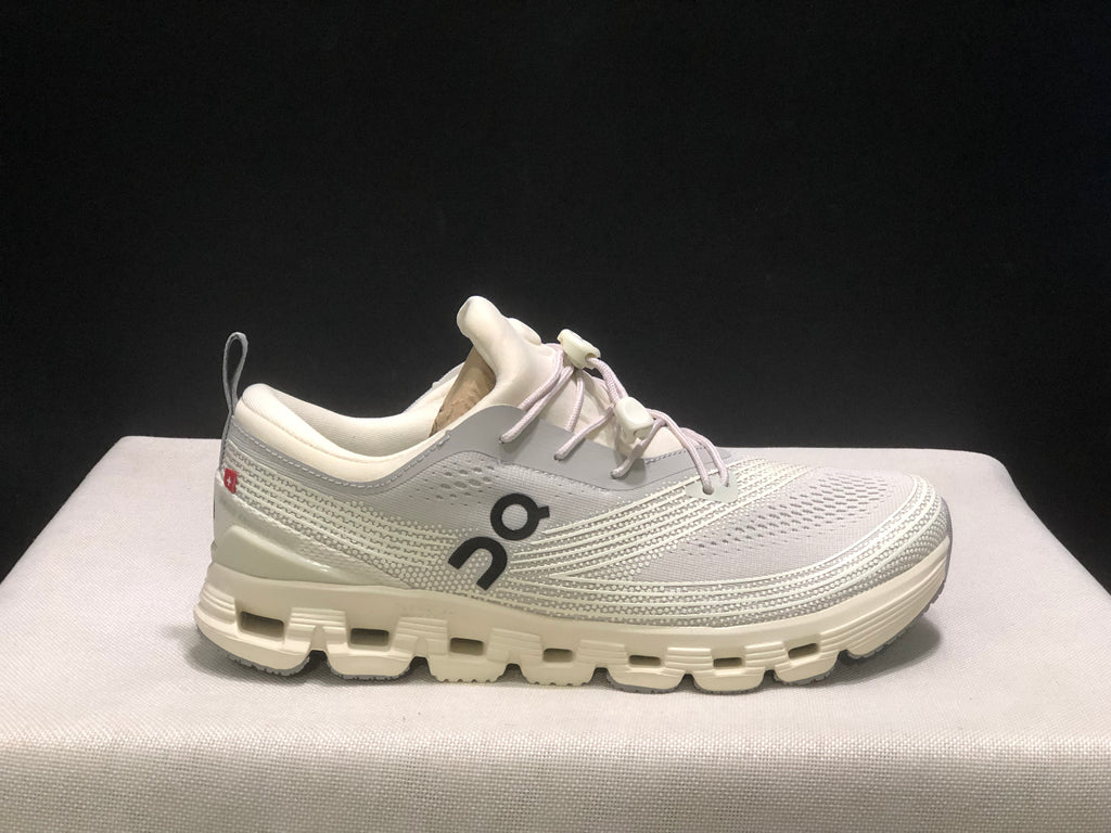 On Running Cloud X Z5 Comfort Training Shoes Ioe/Cream