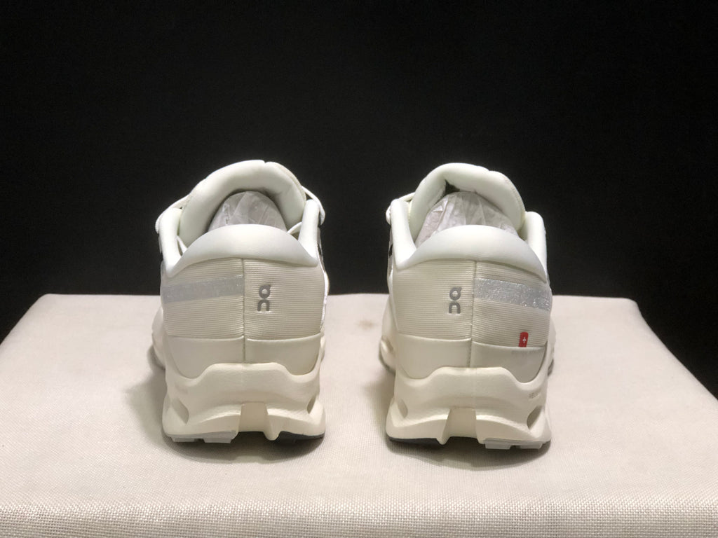 On Running Cloudsurfer 2 Casual Running Shoes Iovry